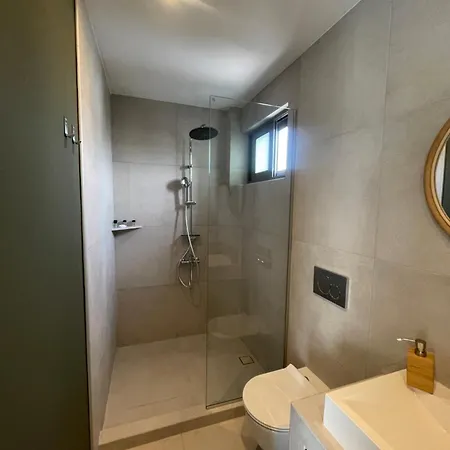 Aphrodite Suite Byartistunknown Vari  Exterior photo