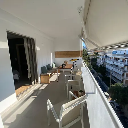 Aphrodite Suite Byartistunknown Vari  Exterior photo