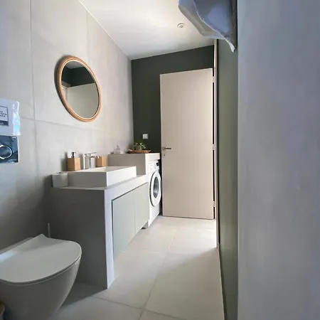 Aphrodite Suite Byartistunknown Vari  Exterior photo
