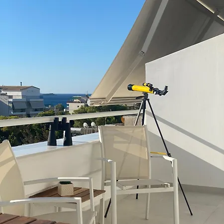 Aphrodite Suite Byartistunknown Vari  Exterior photo