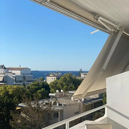 Aphrodite Suite Byartistunknown Vari  Exterior photo