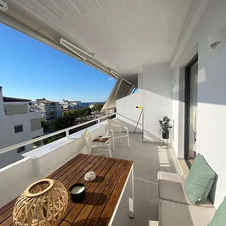 Aphrodite Suite Byartistunknown Vari  Exterior photo