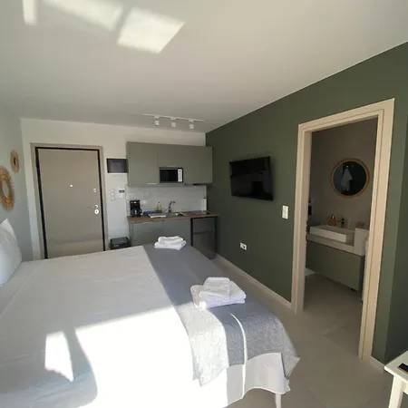 Aphrodite Suite Byartistunknown Vari  Exterior photo